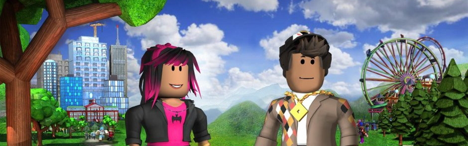 Get Exclusive Roblox Avatars and Bonus Robux Now on Xbox One