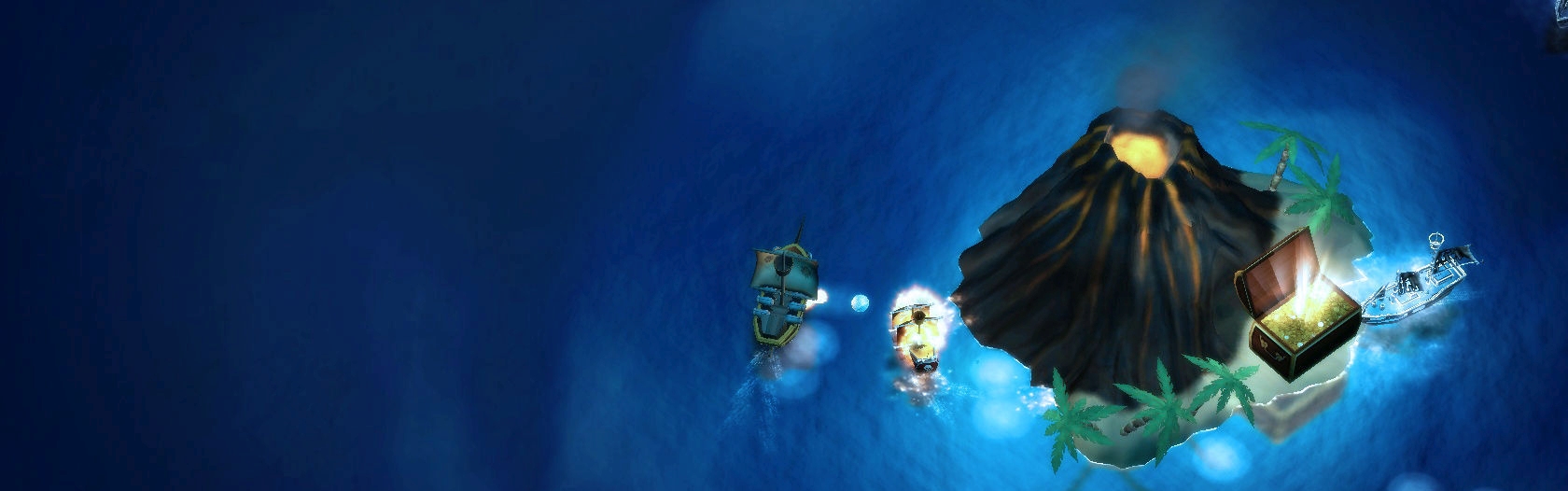 Woody Two-Legs: Attack of the Zombie Pirates Steam Key GLOBAL