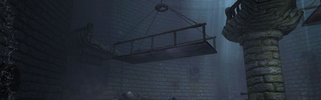 Amnesia: The Dark Descent Steam Key GLOBAL