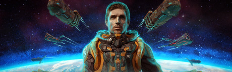 Battlezone: Combat Commander Steam Key GLOBAL