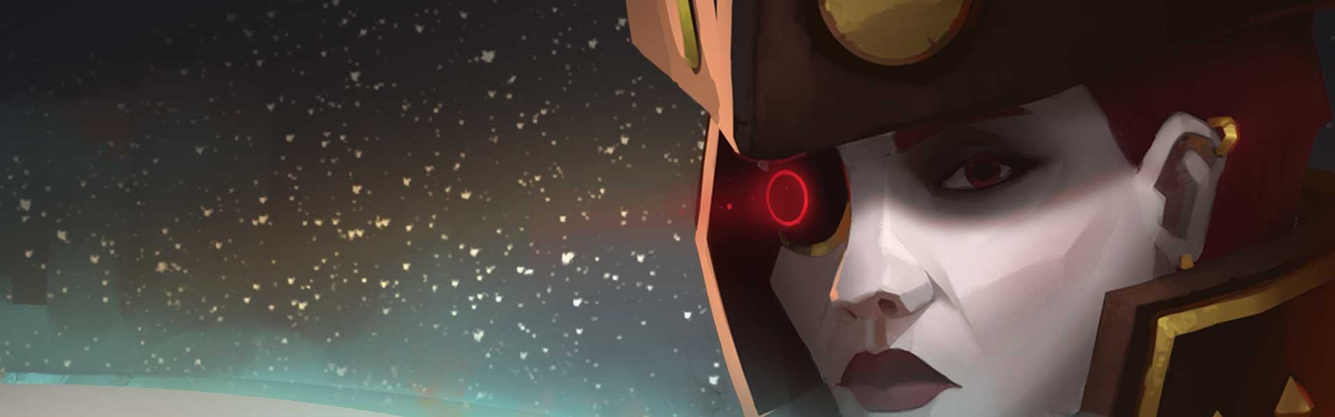 Lew Pulsipher's Doomstar Steam Key GLOBAL