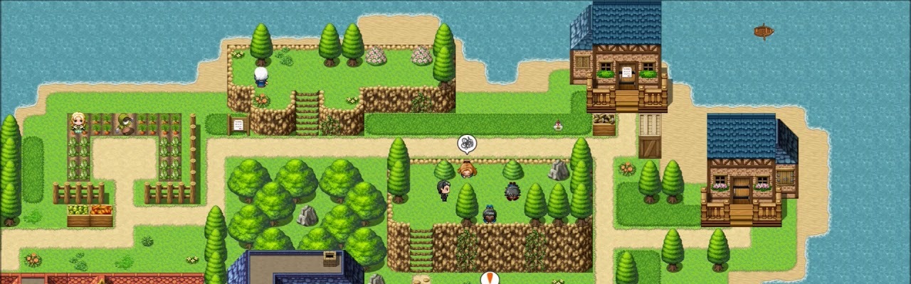 The Ember Saga: A New Fire Steam Key GLOBAL