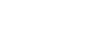 Hello Games