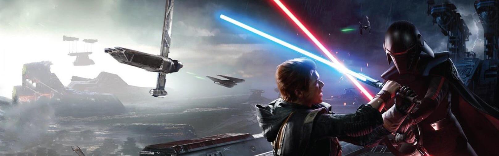 Star Wars: Shadows of the Empire Steam Key EUROPE
