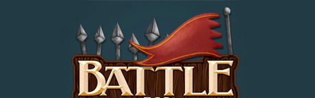 Battle for Enlor Steam Key GLOBAL
