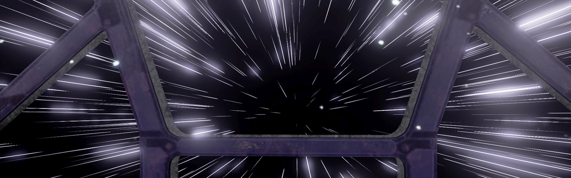 Far Space VR Steam Key GLOBAL