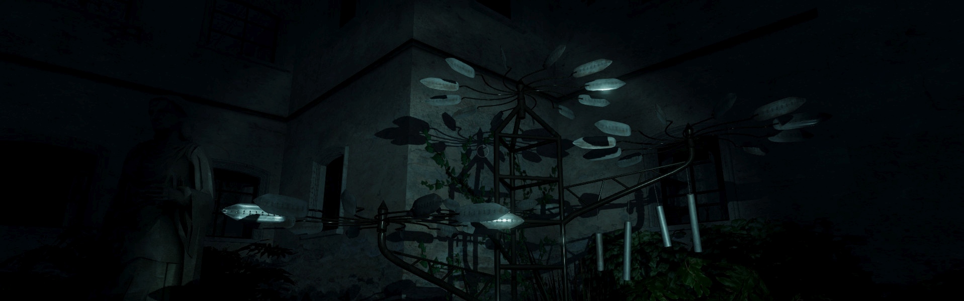 Pineview Drive - Homeless Steam Steam Key GLOBAL