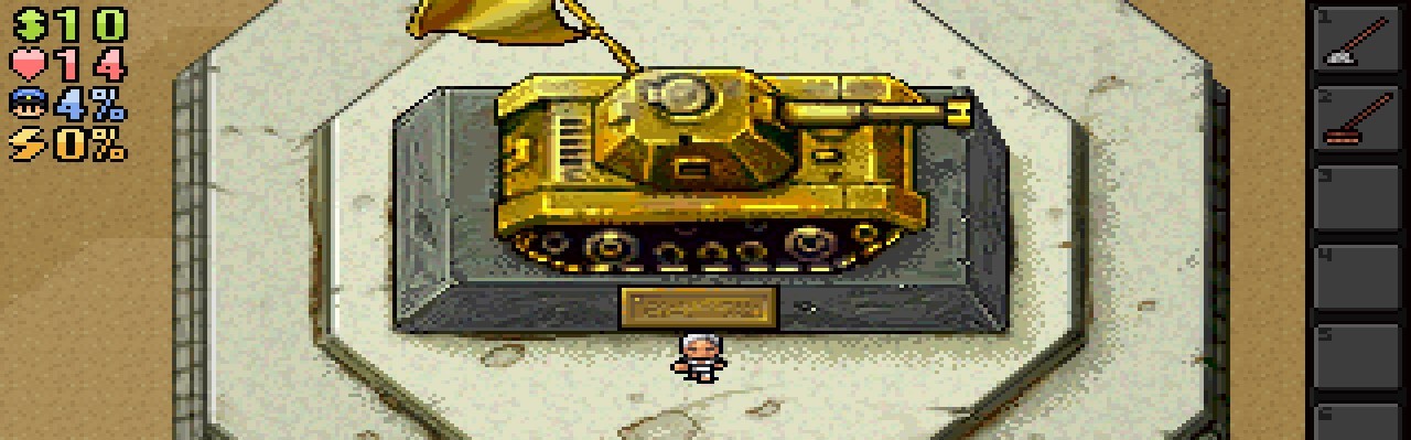 The Escapists: The Walking Dead Steam Key GLOBAL