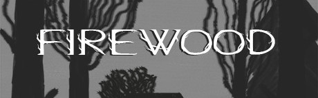 Firewood Steam Key GLOBAL