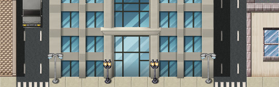 Watson's Watch Steam Key GLOBAL