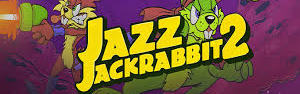 Jazz Jackrabbit 2 Collection Gog.com Key GLOBAL