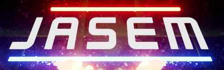 JASEM: Just Another Shooter with Electronic Music Steam Key GLOBAL
