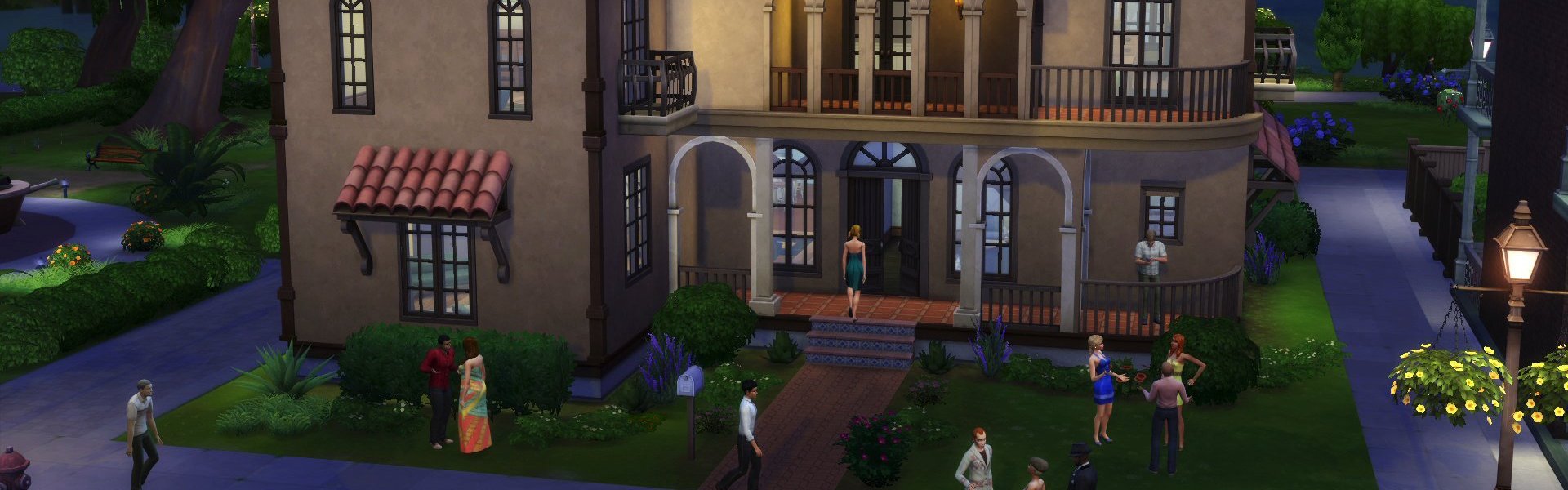 sims 4 get famous dlc free download no torrent