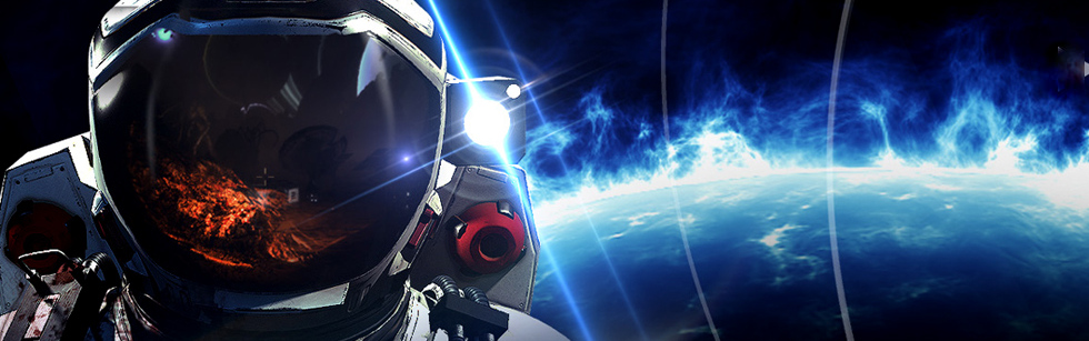 Osiris: New Dawn Steam Key GLOBAL