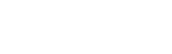 Modularity