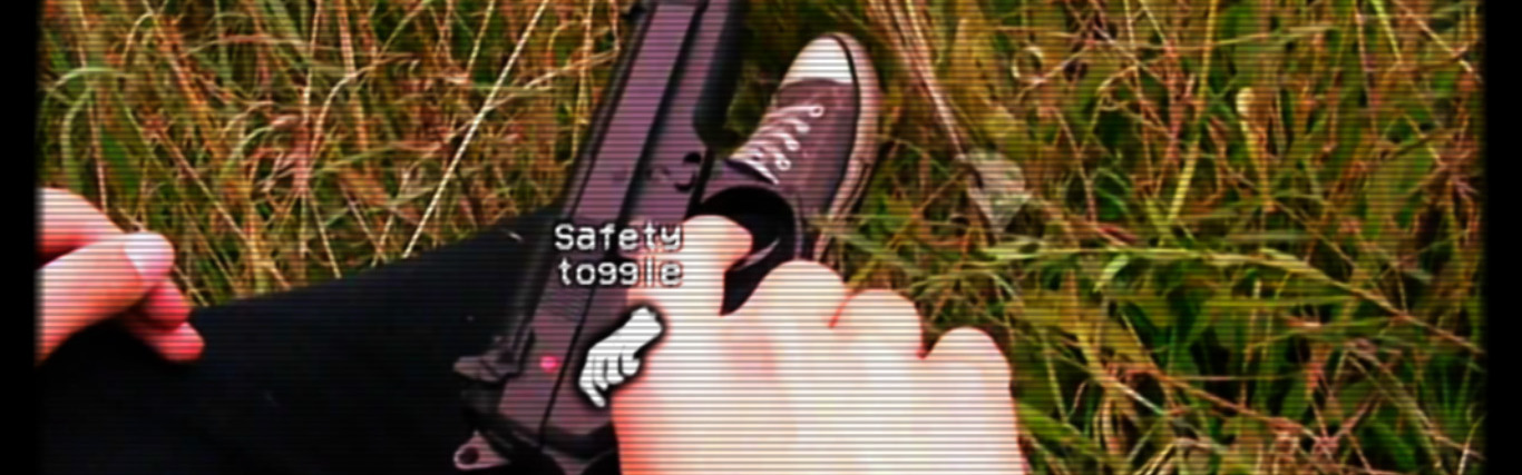 A Trip to Yugoslavia Director's Cut Steam Key GLOBAL