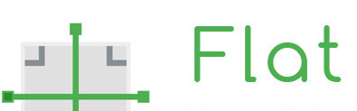 Flat Path Steam Key GLOBAL
