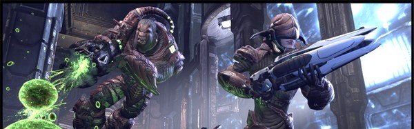 Unreal Deal Pack Steam Key GLOBAL