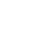 Psyonix, Inc.