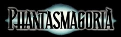 Phantasmagoria Steam Key GLOBAL