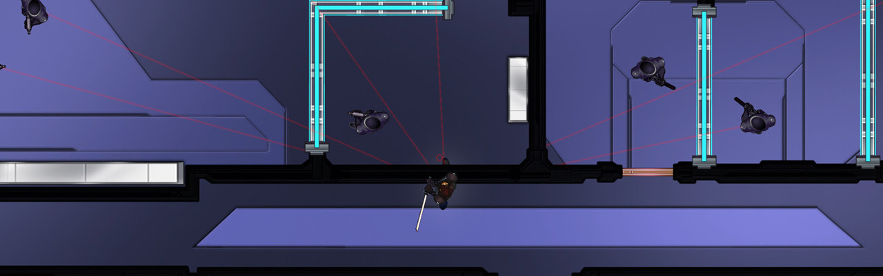 Rogue Contracts: Syndicate Steam Key GLOBAL