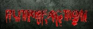 Putrefaction Steam Key GLOBAL