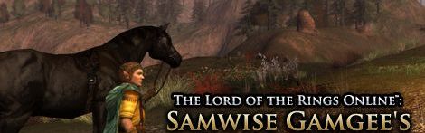lord of the rings online dlc lord of the rings online dlc