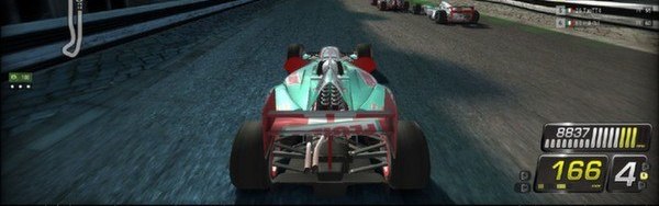 Victory: The Age of Racing - Steam Founder Pack Steam Key GLOBAL
