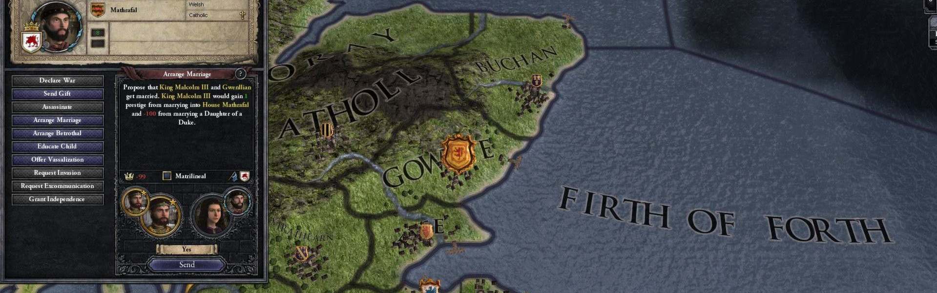 crusader kings 2 all dlc dynasty shields crusader kings 2 all dlc dynasty shields