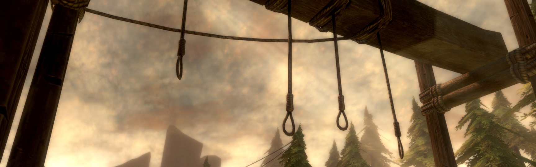 Kingdoms of Amalur: Reckoning - The Legend of Dead Kel (DLC) Origin Key GLOBAL