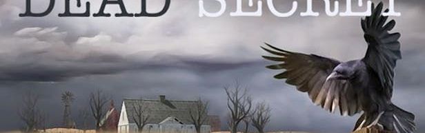 Dead Secret Steam Key GLOBAL