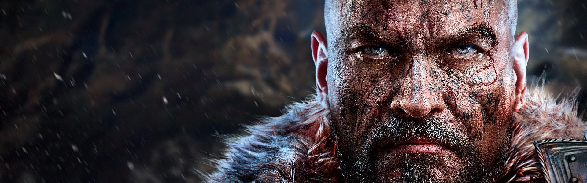 Lords of the Fallen (GOTY) Steam Key GLOBAL