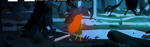 Mable & The Wood Steam Key GLOBAL
