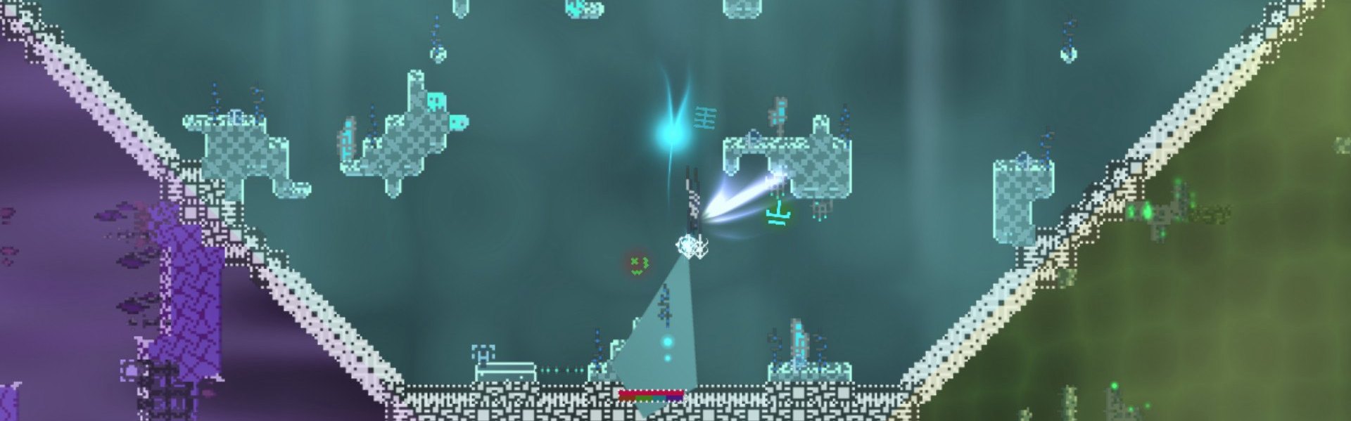 13 Cycles Steam Key GLOBAL
