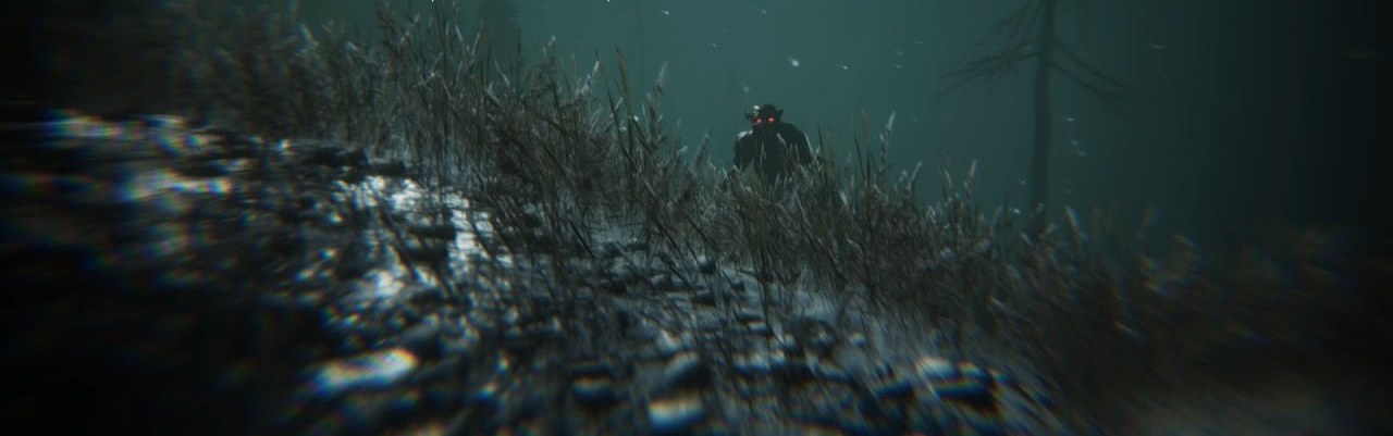 Gevaudan Steam Key GLOBAL