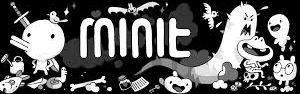 Minit Steam Key GLOBAL