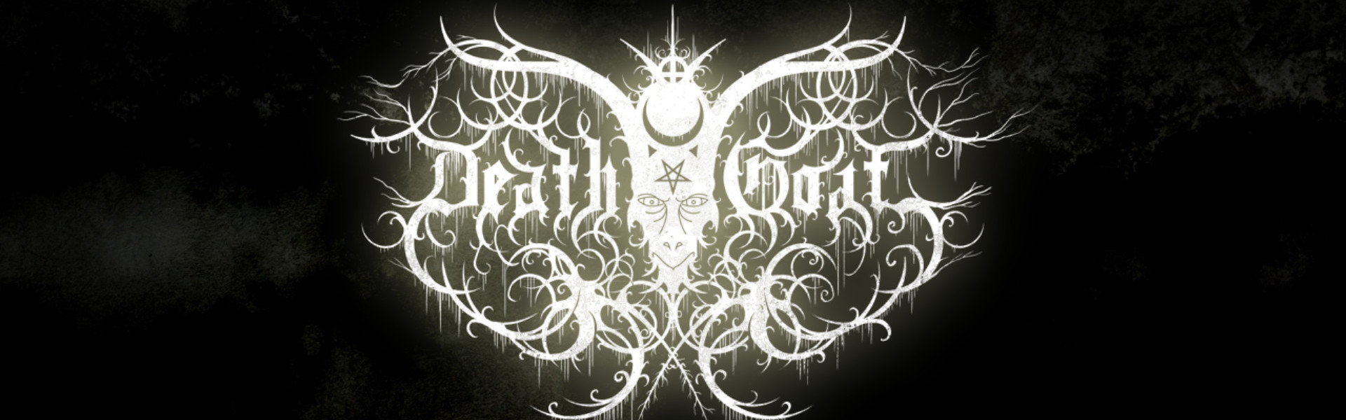 Death Goat Steam Key GLOBAL