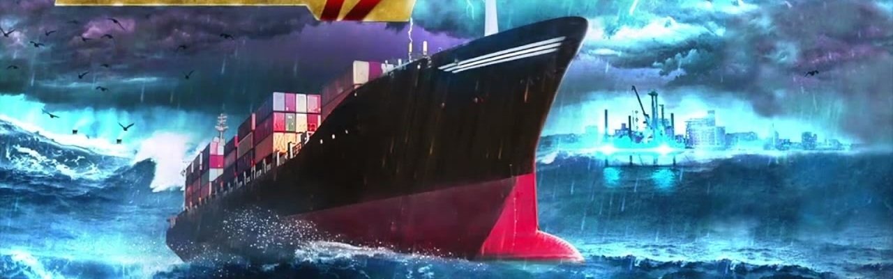 Ships 2017 Steam Key GLOBAL