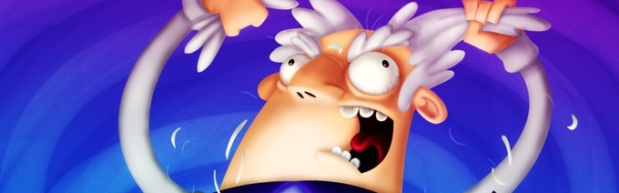 Kelvin and the Infamous Machine Steam Key GLOBAL