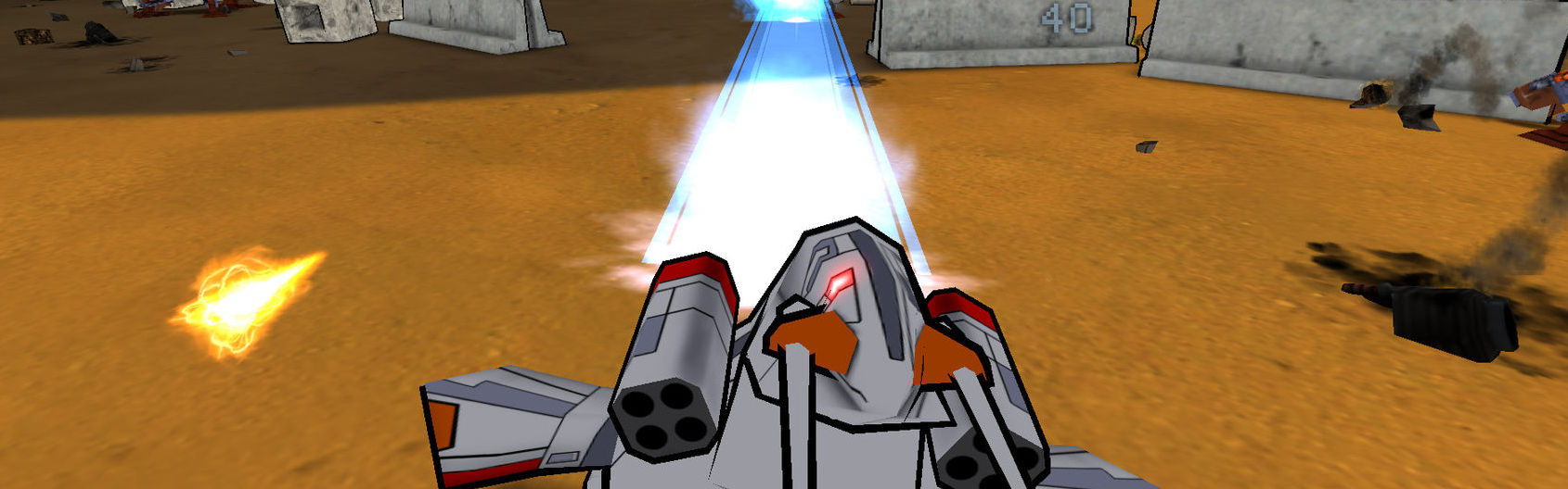 Steel Storm: Burning Retribution Complete Steam Key GLOBAL