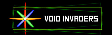 Void Invaders Steam Key GLOBAL