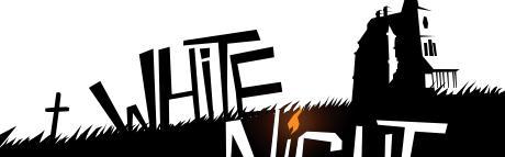 White Night XBOX LIVE Key GLOBAL