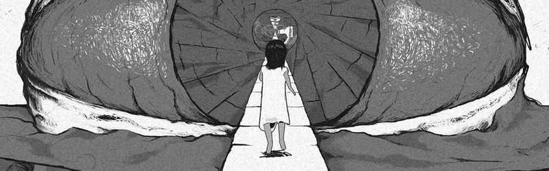Path to Mnemosyne Steam Key GLOBAL