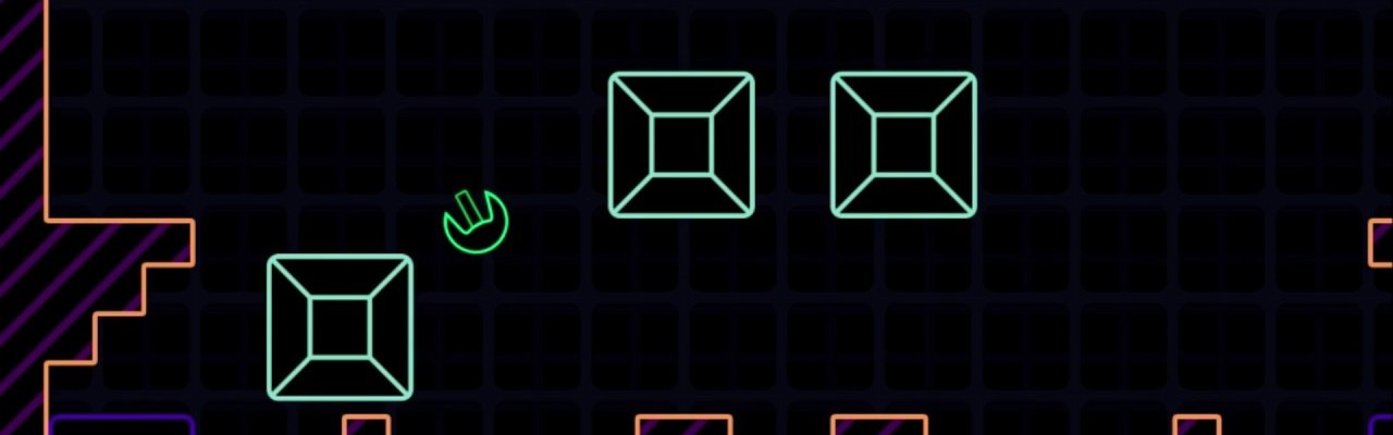 Zolg Steam Key GLOBAL