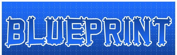 Blueprint Tycoon Steam Key GLOBAL