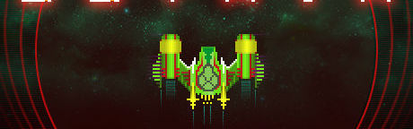 Zotrix Steam Key GLOBAL