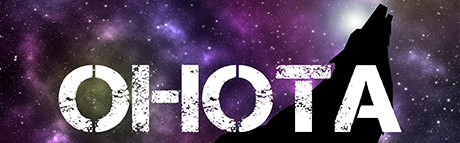 OHOTA KREPKOE Steam Key GLOBAL