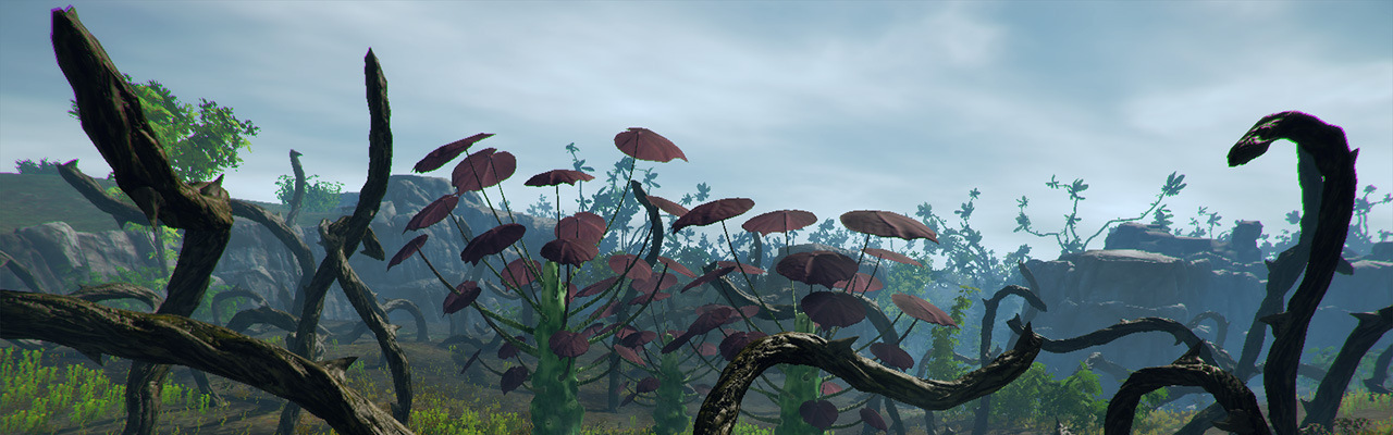 Vortex: The Gateway Steam Key GLOBAL