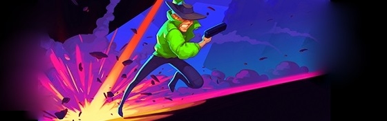 STANDBY Steam Key GLOBAL