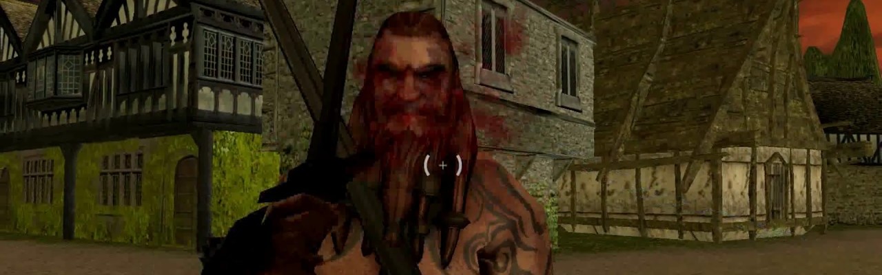 Bold New World Steam Key GLOBAL